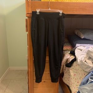Athletic Works Joggers
